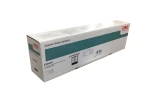 Toner Oki Oryginał do ES8430 (44059128) Black