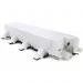 Pojemnik na zużyty toner Canon C5030 C5035 C5045 C5051 C5235 C5240 C5250 C5255 zamiennik (WBX-CCEXV29)