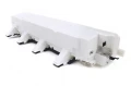 Pojemnik na zużyty toner Canon C5030 C5035 C5045 C5051 C5235 C5240 C5250 C5255 zamiennik (WBX-CCEXV29)