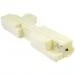 Pojemnik na zużyty toner zamiennik FM48035000 do Canon imageRUNNER 1730i/1740i/1750i iR-ADV 400i/500i (WBX-CCEXV37)