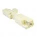 Pojemnik na zużyty toner zamiennik FM48035000 do Canon imageRUNNER 1730i/1740i/1750i iR-ADV 400i/500i (WBX-CCEXV37)