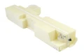 Pojemnik na zużyty toner zamiennik FM48035000 do Canon imageRUNNER 1730i/1740i/1750i iR-ADV 400i/500i (WBX-CCEXV37)
