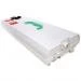Pojemnik na zużyty toner Canon IR Advance C3320i 3325i 3330i C5535i C5540i C5550i C5560i, DX C5840i/C5850i, DX 6855i/6860i zamiennik WT202 (WBX-CWT202)