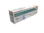Toner Oki Oryginał do ES8430 (44059127) Cyan