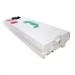 Pojemnik na zużyty toner Canon IR Advance C3320i 3325i 3330i C5535i C5540i C5550i C5560i, DX C5840i/C5850i, DX 6855i/6860i zamiennik WT202 (WBX-CWT202)