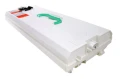 Pojemnik na zużyty toner Canon IR Advance C3320i 3325i 3330i C5535i C5540i C5550i C5560i, DX C5840i/C5850i, DX 6855i/6860i zamiennik WT202 (WBX-CWT202)