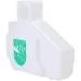 Pojemnik na zużyty toner zamiennik WT-101 do Canon iR 2520/2525/2530 2535/2545 2625i/2630i/2645i 4025i/4035i/4225i/4235i (WBX-CCEXV33)