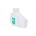 Pojemnik na zużyty toner zamiennik WT-101 do Canon iR 2520/2525/2530 2535/2545 2625i/2630i/2645i 4025i/4035i/4225i/4235i (WBX-CCEXV33)