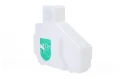 Pojemnik na zużyty toner zamiennik WT-101 do Canon iR 2520/2525/2530 2535/2545 2625i/2630i/2645i 4025i/4035i/4225i/4235i (WBX-CCEXV33)