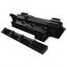 Pojemnik na zużyty toner Kyocera TASKalfa 406ci 408ci 508ci zamiennik WT-5191 (WBX-KWT5191)