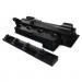 Pojemnik na zużyty toner Kyocera TASKalfa 406ci 408ci 508ci zamiennik WT-5191 (WBX-KWT5191)