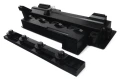 Pojemnik na zużyty toner Kyocera TASKalfa 406ci 408ci 508ci zamiennik WT-5191 (WBX-KWT5191)