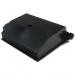 Pojemnik na zużyty toner Kyocera FS-1041/1060/1061 FS-1220/1320/1325 MFP zamiennik WT-1110 (WBX-KWT1110)