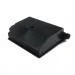 Pojemnik na zużyty toner Kyocera FS-1041/1060/1061 FS-1220/1320/1325 MFP zamiennik WT-1110 (WBX-KWT1110)