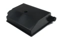 Pojemnik na zużyty toner Kyocera FS-1041/1060/1061 FS-1220/1320/1325 MFP zamiennik WT-1110 (WBX-KWT1110)