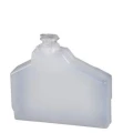 Pojemnik na zużyty toner zamiennik WT-500 do Kyocera FS-C5015N/ C5020/C5030N (WBK-KWT500)