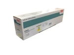 Toner Oki Oryginał do ES8430 (44059125) Yellow