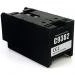 Pojemnik konserwacyjny zamiennik PX4MB do Epson WorkForce Pro WF-C5390/C5890 WF-M5399/M5899 WF-M4119/M4619 (WBX-E9382)