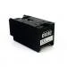 Pojemnik konserwacyjny zamiennik PX4MB do Epson WorkForce Pro WF-C5390/C5890 WF-M5399/M5899 WF-M4119/M4619 (WBX-E9382)