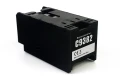Pojemnik konserwacyjny zamiennik PX4MB do Epson WorkForce Pro WF-C5390/C5890 WF-M5399/M5899 WF-M4119/M4619 (WBX-E9382)