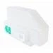 Pojemnik na zużyty toner zamiennik A4EUR75V22 do Minolta Pro 951 1051 1200 1200P, Press 1052 1250 1250e 1250eP 1250P, Develop (WBX-M951)