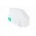 Pojemnik na zużyty toner zamiennik A4EUR75V22 do Minolta Pro 951 1051 1200 1200P, Press 1052 1250 1250e 1250eP 1250P, Develop (WBX-M951)