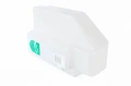 Pojemnik na zużyty toner zamiennik A4EUR75V22 do Minolta Pro 951 1051 1200 1200P, Press 1052 1250 1250e 1250eP 1250P, Develop (WBX-M951)