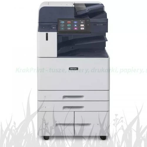 Urz. Wiel. Xerox AltaLink C8245F SRA3 (C8202V_F)