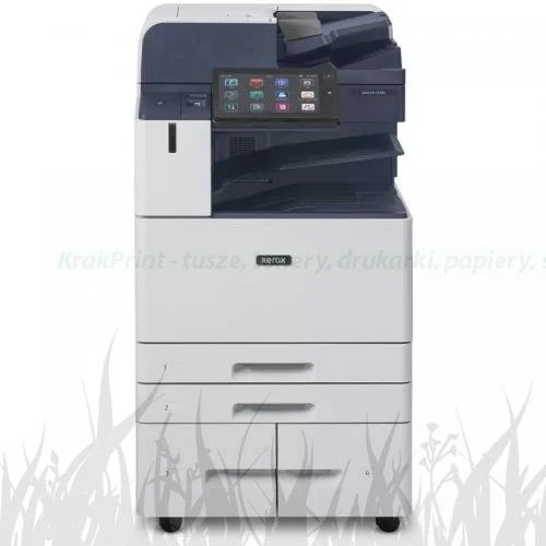 Urz. Wiel. Xerox AltaLink C8230F SRA3 (C8201V_F)