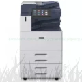 Urz. Wiel. Xerox AltaLink C8230T SRA3 (C8201V_T)