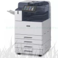 Urz. Wiel. Xerox AltaLink C8230T SRA3 (C8201V_T)