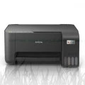 Urz. wiel. atr. Epson EcoTank L3230 (C11CJ68407)