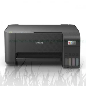 Urz. wiel. atr. Epson EcoTank L3230 (C11CJ68407)