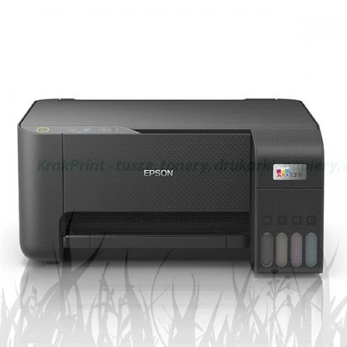 Urz. wiel. atr. Epson EcoTank L3230 (C11CJ68407)