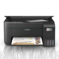 Urz. wiel. atr. Epson EcoTank L3230 (C11CJ68407)