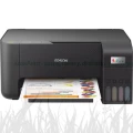 Urz. wiel. atr. Epson EcoTank L3230 (C11CJ68407)