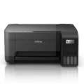 Urz. wiel. atr. Epson EcoTank L3230 (C11CJ68407)