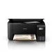 Urz. wiel. atr. Epson EcoTank L3230 (C11CJ68407)