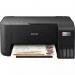 Urz. wiel. atr. Epson EcoTank L3230 (C11CJ68407)