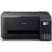 Urz. wiel. atr. Epson EcoTank L3230 (C11CJ68407)