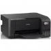 Urz. wiel. atr. Epson EcoTank L3230 (C11CJ68407)