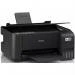 Urz. wiel. atr. Epson EcoTank L3230 (C11CJ68407)