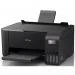 Urz. wiel. atr. Epson EcoTank L3230 (C11CJ68407)