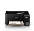 Urz. wiel. atr. Epson EcoTank L3230 (C11CJ68407)
