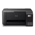 Urz. wiel. atr. Epson EcoTank L3230 (C11CJ68407)