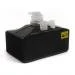 Pojemnik na zużyty toner zamiennik Kyocera WT-895 (WBX-KWT895)
