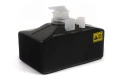 Pojemnik na zużyty toner zamiennik Kyocera WT-895 (WBX-KWT895)