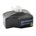 Pojemnik na zużyty toner zamiennik Kyocera WT-895 (WBX-KWT895)