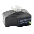 Pojemnik na zużyty toner zamiennik Kyocera WT-895 (WBX-KWT895)