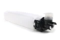 Pojemnik na zużyty toner Kyocera TASKalfa 250ci 300ci 400ci 500ci 552ci zamiennik (WBX-KTK855)